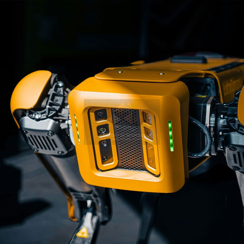 Predictive Maintenance