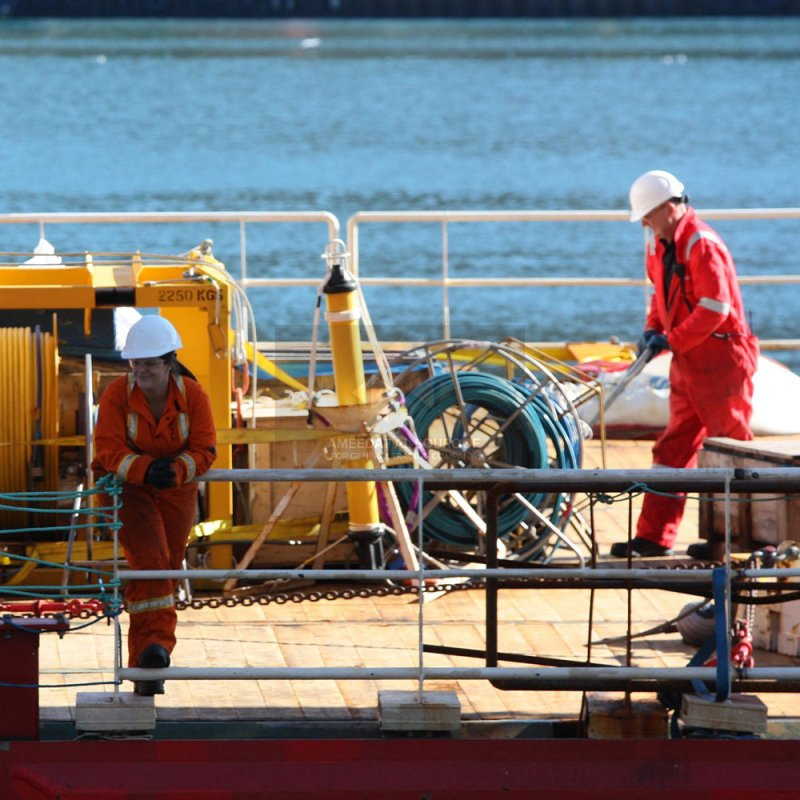 Preventive Maintenance